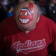 Justin Merriman/Getty Images